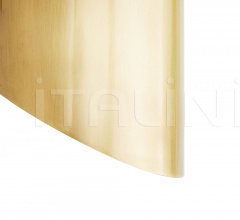 Подвесной светильник Davis Pendant 44926 Подвесной светильник Davis Pendant 44926 фабрика Arteriors