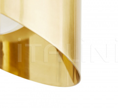 Подвесной светильник Davis Pendant 44926 Подвесной светильник Davis Pendant 44926 фабрика Arteriors