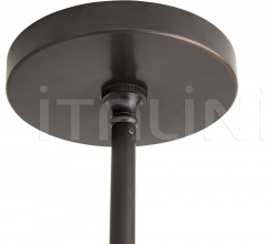 Подвесной светильник Davis Pendant 44926 Подвесной светильник Davis Pendant 44926 фабрика Arteriors
