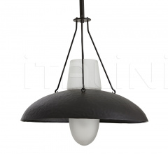 Подвесной светильник Dawn Pendant 44925 Подвесной светильник Dawn Pendant 44925 фабрика Arteriors