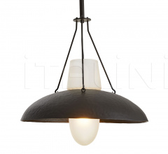 Подвесной светильник Dawn Pendant 44925 Подвесной светильник Dawn Pendant 44925 фабрика Arteriors