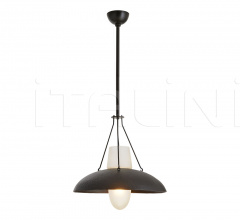 Подвесной светильник Dawn Pendant 44925 Подвесной светильник Dawn Pendant 44925 фабрика Arteriors