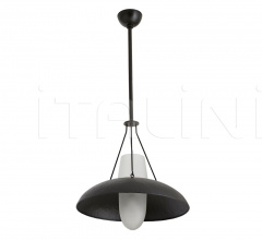 Подвесной светильник Dawn Pendant 44925 Подвесной светильник Dawn Pendant 44925 фабрика Arteriors