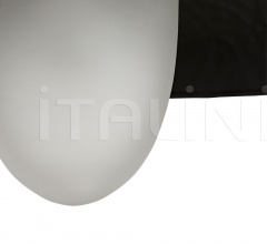 Подвесной светильник Dawn Pendant 44925 Подвесной светильник Dawn Pendant 44925 фабрика Arteriors