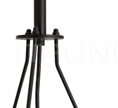 Подвесной светильник Dawn Pendant 44925 Подвесной светильник Dawn Pendant 44925 фабрика Arteriors