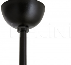 Подвесной светильник Dawn Pendant 44925 Подвесной светильник Dawn Pendant 44925 фабрика Arteriors
