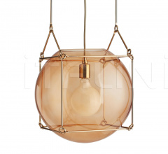 Подвесной светильник Desert Sun Pendant DS49031 Подвесной светильник Desert Sun Pendant DS49031 фабрика Arteriors