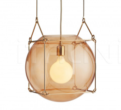 Подвесной светильник Desert Sun Pendant DS49031 Подвесной светильник Desert Sun Pendant DS49031 фабрика Arteriors
