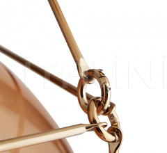 Подвесной светильник Desert Sun Pendant DS49031 Подвесной светильник Desert Sun Pendant DS49031 фабрика Arteriors