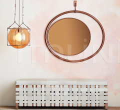 Подвесной светильник Desert Sun Pendant DS49031 Подвесной светильник Desert Sun Pendant DS49031 фабрика Arteriors