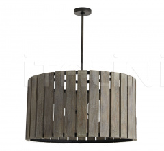 Подвесной светильник Desmond Large Pendant 44935 Подвесной светильник Desmond Large Pendant 44935 фабрика Arteriors