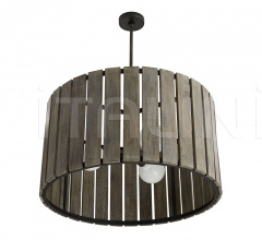 Подвесной светильник Desmond Large Pendant 44935 Подвесной светильник Desmond Large Pendant 44935 фабрика Arteriors
