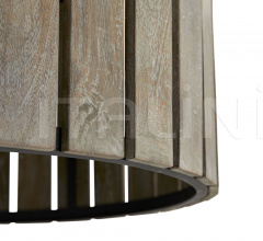 Подвесной светильник Desmond Large Pendant 44935 Подвесной светильник Desmond Large Pendant 44935 фабрика Arteriors