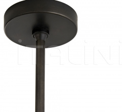 Подвесной светильник Desmond Large Pendant 44935 Подвесной светильник Desmond Large Pendant 44935 фабрика Arteriors