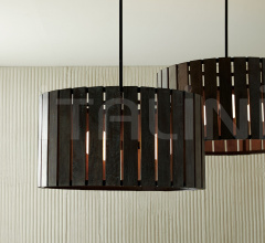 Подвесной светильник Desmond Large Pendant 44935 Подвесной светильник Desmond Large Pendant 44935 фабрика Arteriors