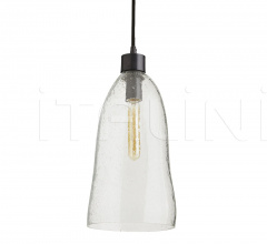 Подвесной светильник Doreen Pendant 44927 Подвесной светильник Doreen Pendant 44927 фабрика Arteriors