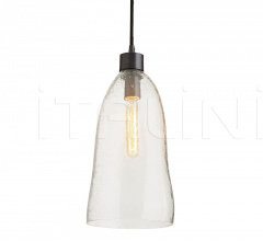 Подвесной светильник Doreen Pendant 44927 Подвесной светильник Doreen Pendant 44927 фабрика Arteriors