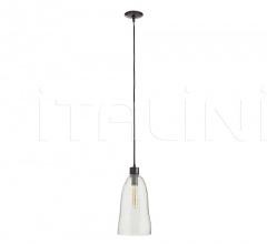Подвесной светильник Doreen Pendant 44927 Подвесной светильник Doreen Pendant 44927 фабрика Arteriors