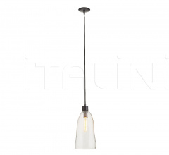 Подвесной светильник Doreen Pendant 44927 Подвесной светильник Doreen Pendant 44927 фабрика Arteriors