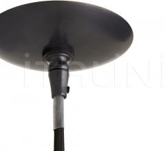 Подвесной светильник Doreen Pendant 44927 Подвесной светильник Doreen Pendant 44927 фабрика Arteriors