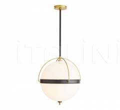 Подвесной светильник Dorothy Pendant 49664 Подвесной светильник Dorothy Pendant 49664 фабрика Arteriors