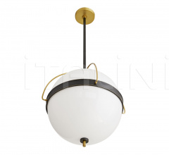 Подвесной светильник Dorothy Pendant 49664 Подвесной светильник Dorothy Pendant 49664 фабрика Arteriors