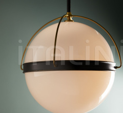 Подвесной светильник Dorothy Pendant 49664 Подвесной светильник Dorothy Pendant 49664 фабрика Arteriors