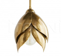 Подвесной светильник Edith Pendant 42081 Подвесной светильник Edith Pendant 42081 фабрика Arteriors