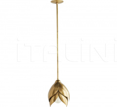 Подвесной светильник Edith Pendant 42081 Подвесной светильник Edith Pendant 42081 фабрика Arteriors