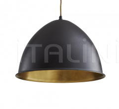 Подвесной светильник Egg Drop Pendant DD42621 Подвесной светильник Egg Drop Pendant DD42621 фабрика Arteriors