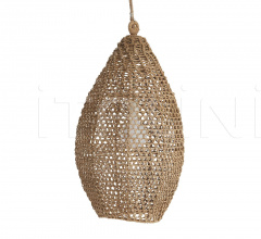 Подвесной светильник Evers Pendant 49206 Подвесной светильник Evers Pendant 49206 фабрика Arteriors