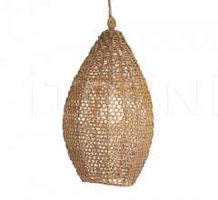 Подвесной светильник Evers Pendant 49206 Подвесной светильник Evers Pendant 49206 фабрика Arteriors