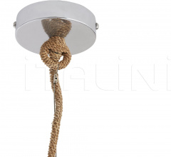 Подвесной светильник Evers Pendant 49206 Подвесной светильник Evers Pendant 49206 фабрика Arteriors