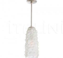 Подвесной светильник Ezra Pendant 44016 Подвесной светильник Ezra Pendant 44016 фабрика Arteriors
