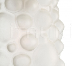 Подвесной светильник Ezra Pendant 44016 Подвесной светильник Ezra Pendant 44016 фабрика Arteriors