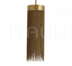 Подвесной светильник Fatima Pendant 84032 Подвесной светильник Fatima Pendant 84032 фабрика Arteriors