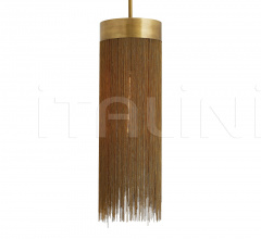 Подвесной светильник Fatima Pendant 84032 Подвесной светильник Fatima Pendant 84032 фабрика Arteriors