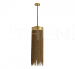 Подвесной светильник Fatima Pendant 84032 Подвесной светильник Fatima Pendant 84032 фабрика Arteriors