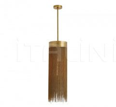 Подвесной светильник Fatima Pendant 84032 Подвесной светильник Fatima Pendant 84032 фабрика Arteriors