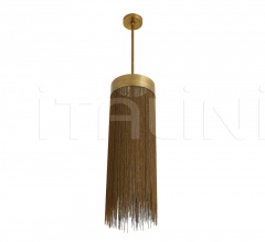 Подвесной светильник Fatima Pendant 84032 Подвесной светильник Fatima Pendant 84032 фабрика Arteriors