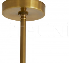 Подвесной светильник Fatima Pendant 84032 Подвесной светильник Fatima Pendant 84032 фабрика Arteriors