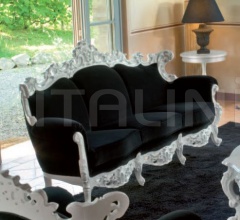 Диван Adone Диван Adone фабрика Tonin Casa