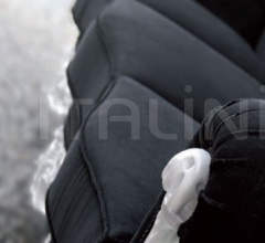 Диван Adone Диван Adone фабрика Tonin Casa