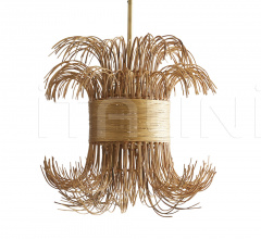 Подвесной светильник Filamento Pendant DK49959 Подвесной светильник Filamento Pendant DK49959 фабрика Arteriors