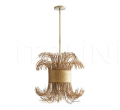 Подвесной светильник Filamento Pendant DK49959 Подвесной светильник Filamento Pendant DK49959 фабрика Arteriors