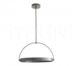 Подвесной светильник Fisk Pendant 49388 Подвесной светильник Fisk Pendant 49388 фабрика Arteriors