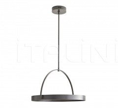 Подвесной светильник Fisk Pendant 49388 Подвесной светильник Fisk Pendant 49388 фабрика Arteriors