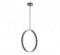 Подвесной светильник Fisk Pendant 49388 Подвесной светильник Fisk Pendant 49388 фабрика Arteriors