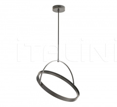 Подвесной светильник Fisk Pendant 49388 Подвесной светильник Fisk Pendant 49388 фабрика Arteriors