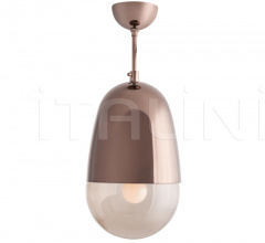 Подвесной светильник Germaine Pendant 49053 Подвесной светильник Germaine Pendant 49053 фабрика Arteriors